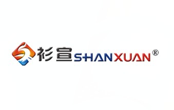 shanxuan衫宣旗舰店