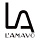 LAMAVO官方旗舰店
