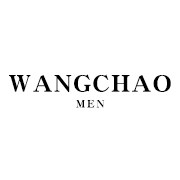 旺潮旗舰店
