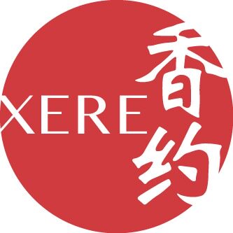 <em>淘宝</em>天猫店铺推荐,<em>淘宝</em>天猫<em>女装品牌</em>旗舰店排