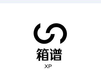 箱谱旗舰店