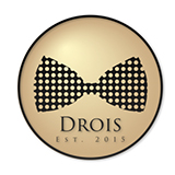 Drois store