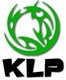 酷乐派模型 KLP Racing