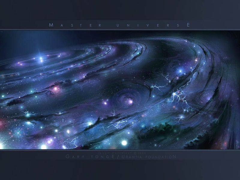 中国,网店,momomo'SHOP唯一店~!韩国进口时