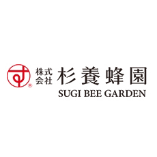 杉养蜂园海外旗舰店