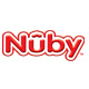 nuby努比浩航专卖店