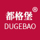 都格堡旗舰店