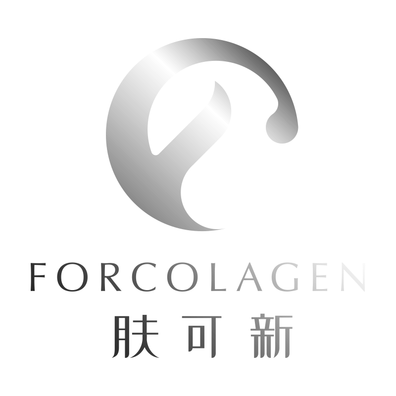 肤可新旗舰店