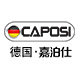 嘉泊仕旗舰店