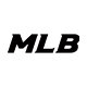 MLB官方旗舰店