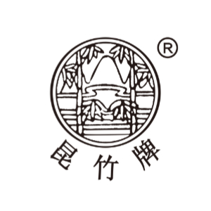 昆竹牌旗舰店