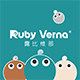 rubyverna旗舰店