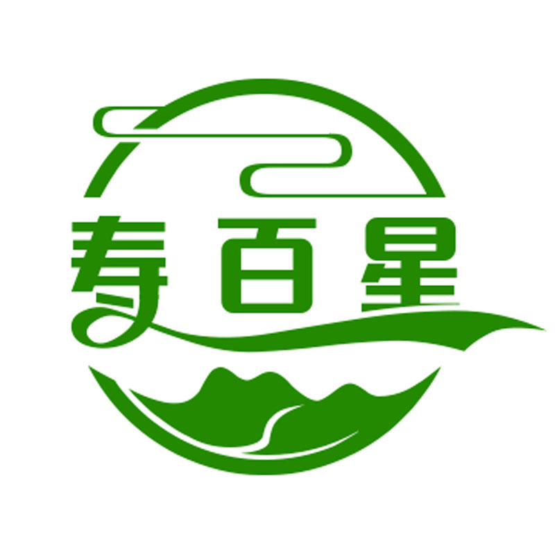 寿百星旗舰店