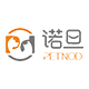 诺旦旗舰店