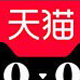 摩卡播旗舰店