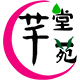 芊堂苑旗舰店