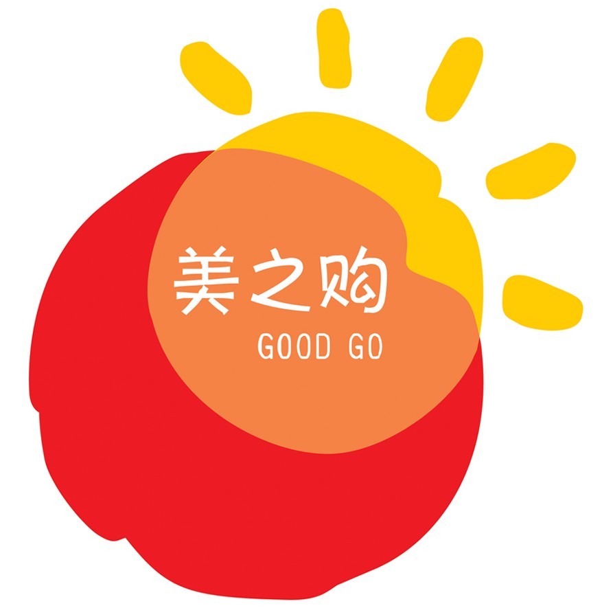 美之购食品专营店