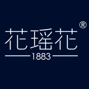 花瑶花旗舰店