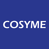 COSYME 可西米