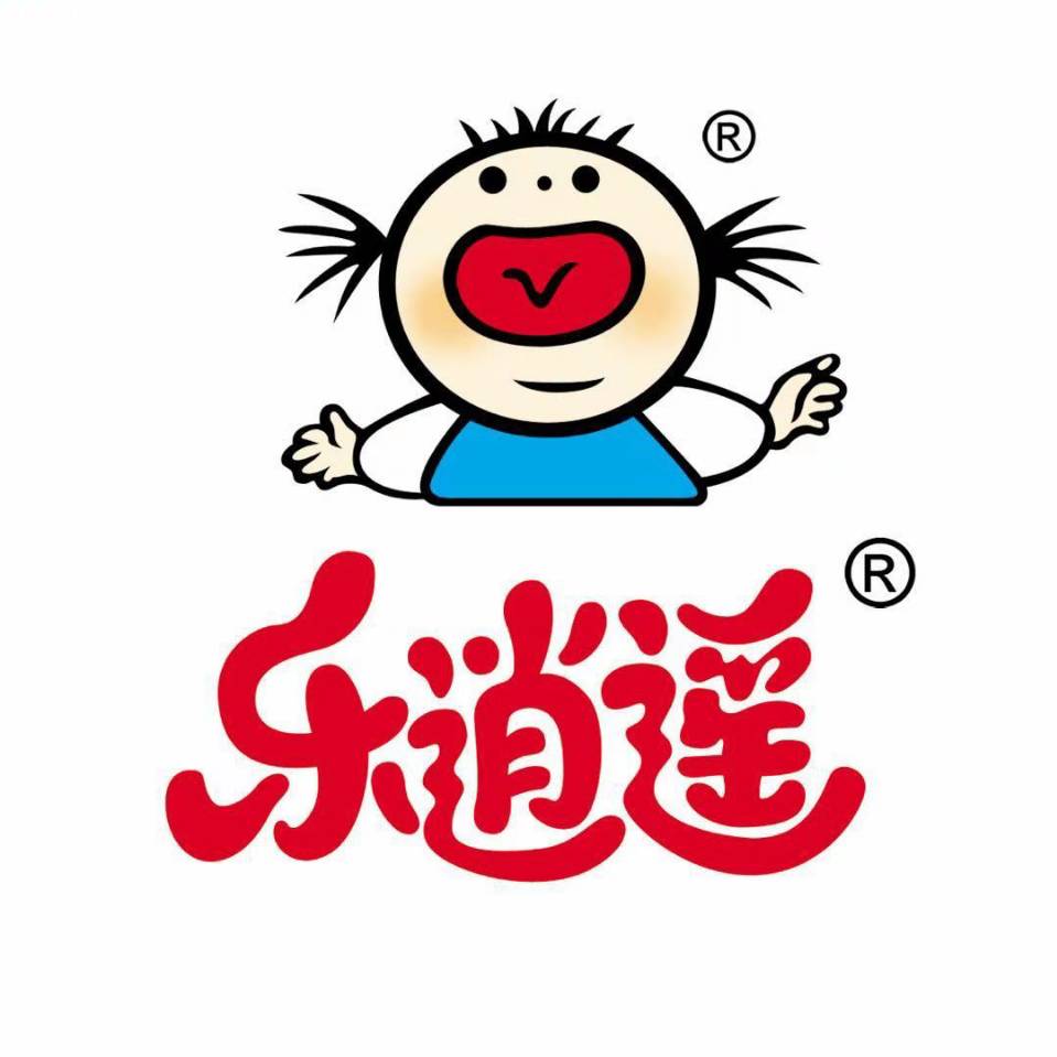 乐逍遥零食企业店