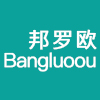 邦罗欧旗舰店