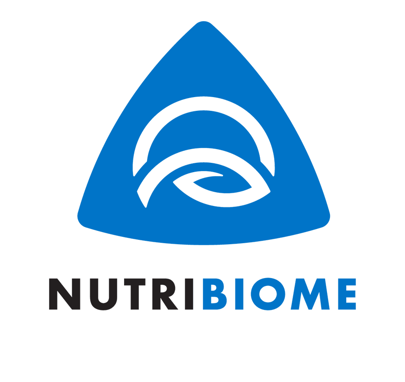 nutribiome海外旗舰店