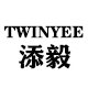 添毅旗舰店