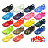 立刻前往 春夏秋冬SLIPPER*团购拖鞋店*