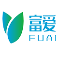 富爱旗舰店
