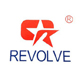 revolve旗舰店