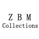 ZBM Collections独家自制