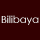 BILIBAYA比利芭雅品牌正品店