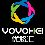 yoyohei家居