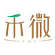 巴马禾微保健食品专营店