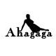 Ahagaga企业店