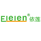 elelen旗舰店