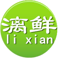 漓鲜食品旗舰店