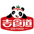 吉食道旗舰店