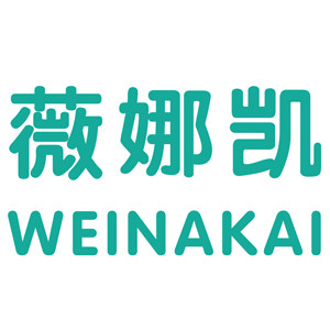 薇娜凯家居旗舰店