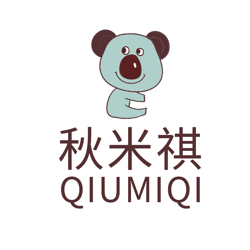 秋米祺旗舰店