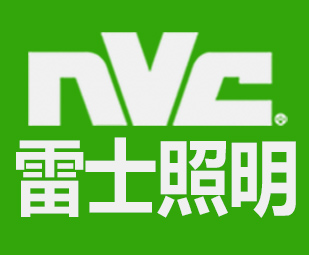 nvc雷士照明网上直销店