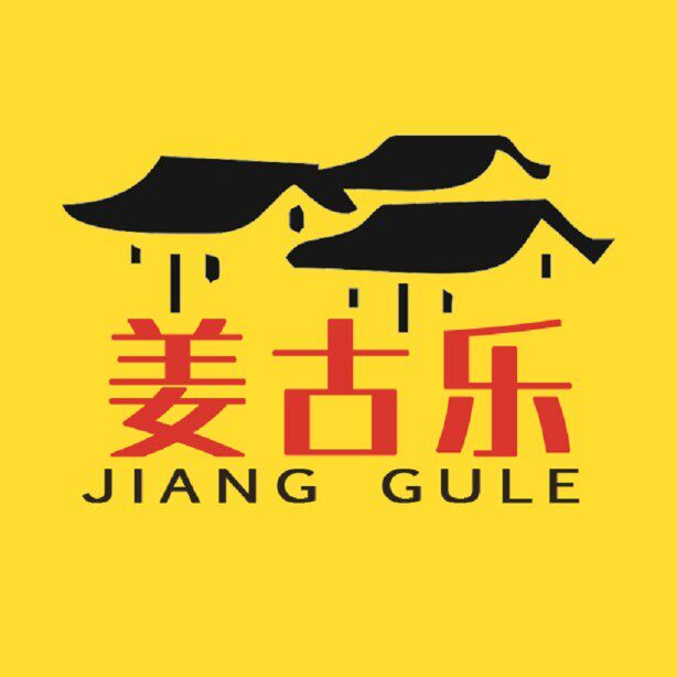 姜古乐食品旗舰店