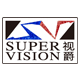 视爵旗舰店