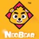 neobear旗舰店