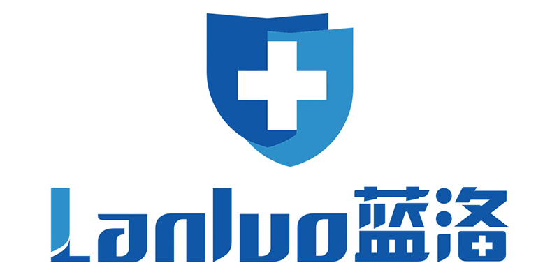 蓝洛旗舰店