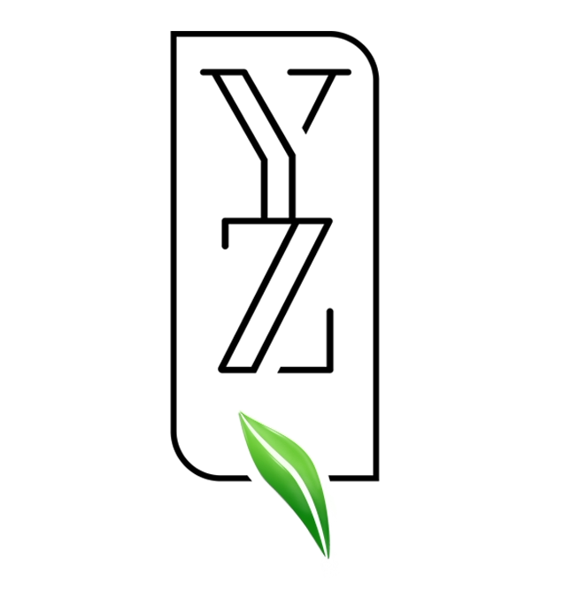 永植旗舰店