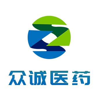 众诚大药房旗舰店