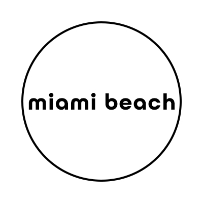 miami beach