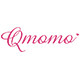 qmomo旗舰店
