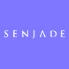 senjade森芝玑旗舰店